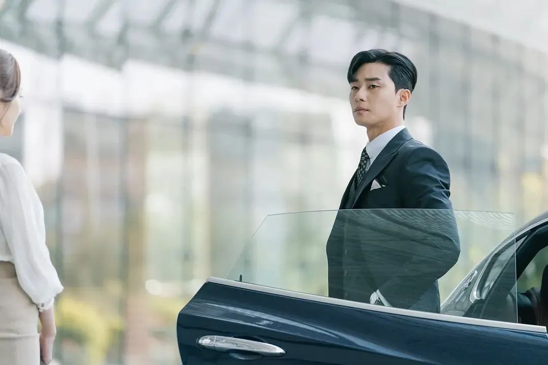 关于职场的心理学推荐书目_职场心理学书_职场心理学书籍排行榜前十名