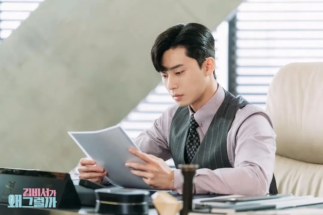 职场心理学书_职场心理学书籍排行榜前十名_关于职场的心理学推荐书目