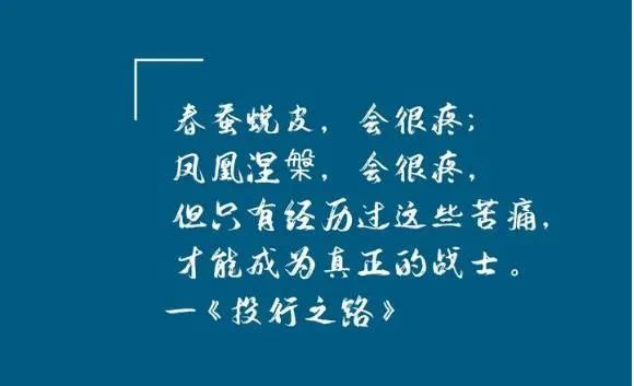 关于职场的心理学推荐书目_职场心理学书_职场心理学书籍排行榜前十名