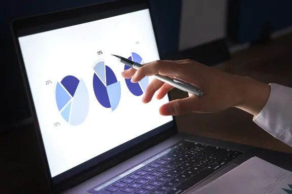 关于职场的心理学推荐书目_职场心理学书_职场心理学好书推荐