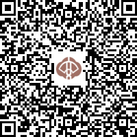 职场心理学好书推荐_关于职场的心理学推荐书目_职场心理学书