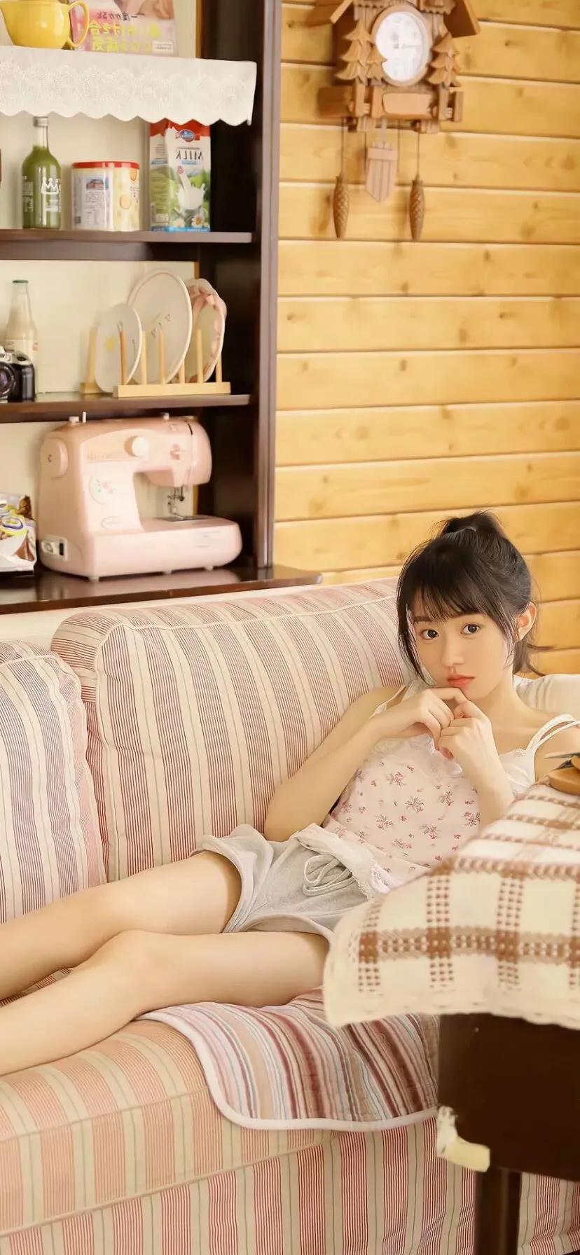 职场法则人际关系_职场人际关系22条法则_职场人际交往黄金法则