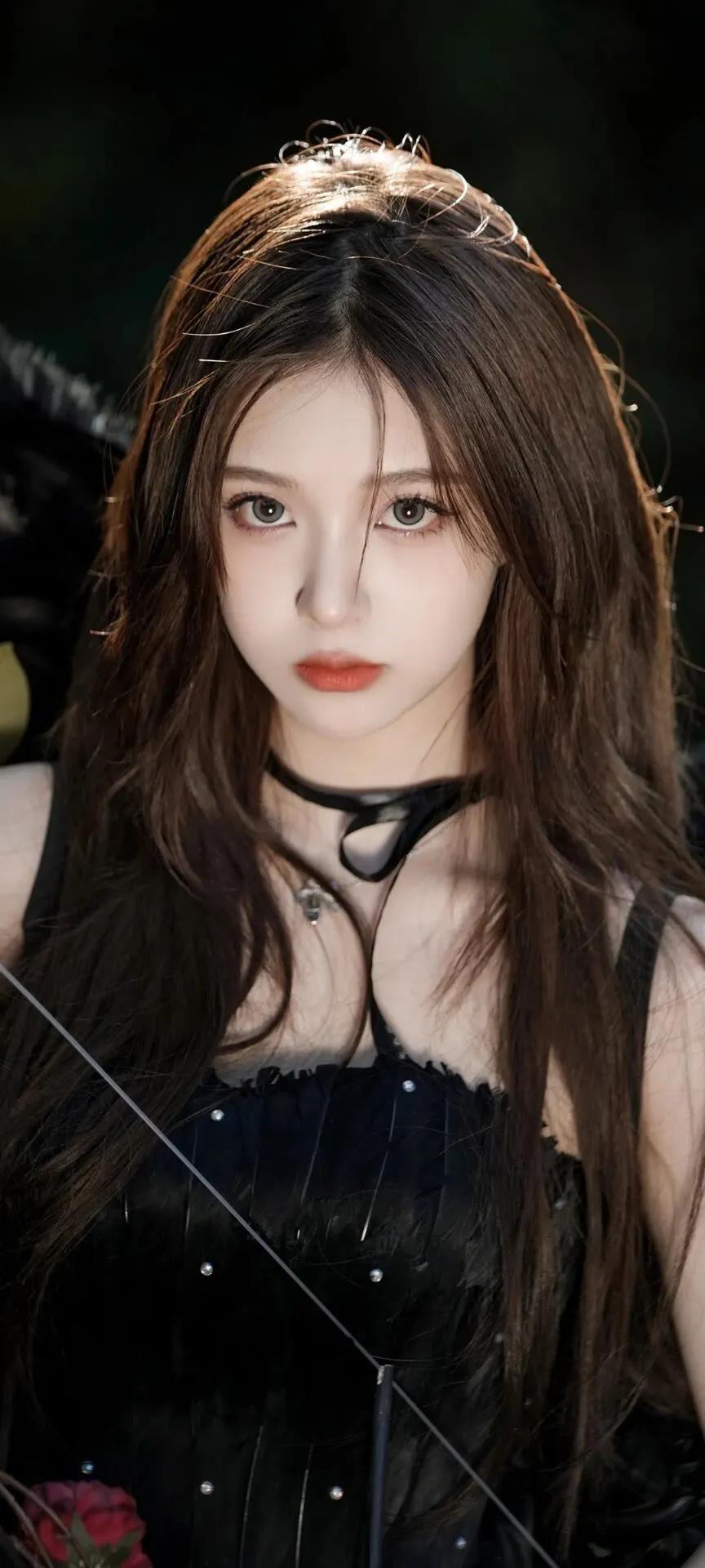 职场法则人际关系_职场人际交往黄金法则_职场人际关系22条法则