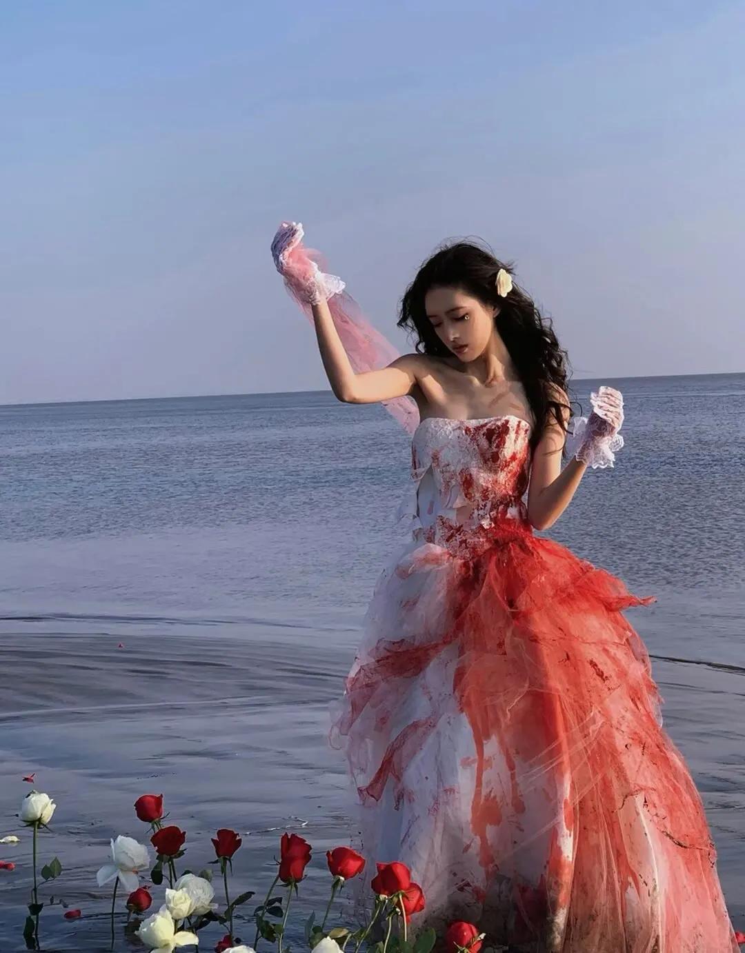 职场法则人际关系_职场人际交往黄金法则_职场人际关系22条法则