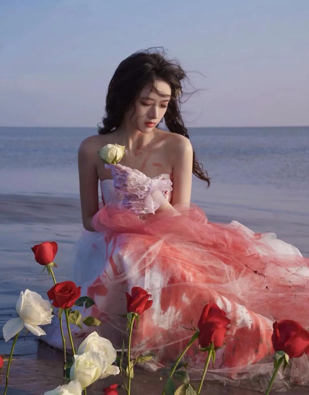 职场人际关系22条法则_职场法则人际关系_职场人际交往黄金法则