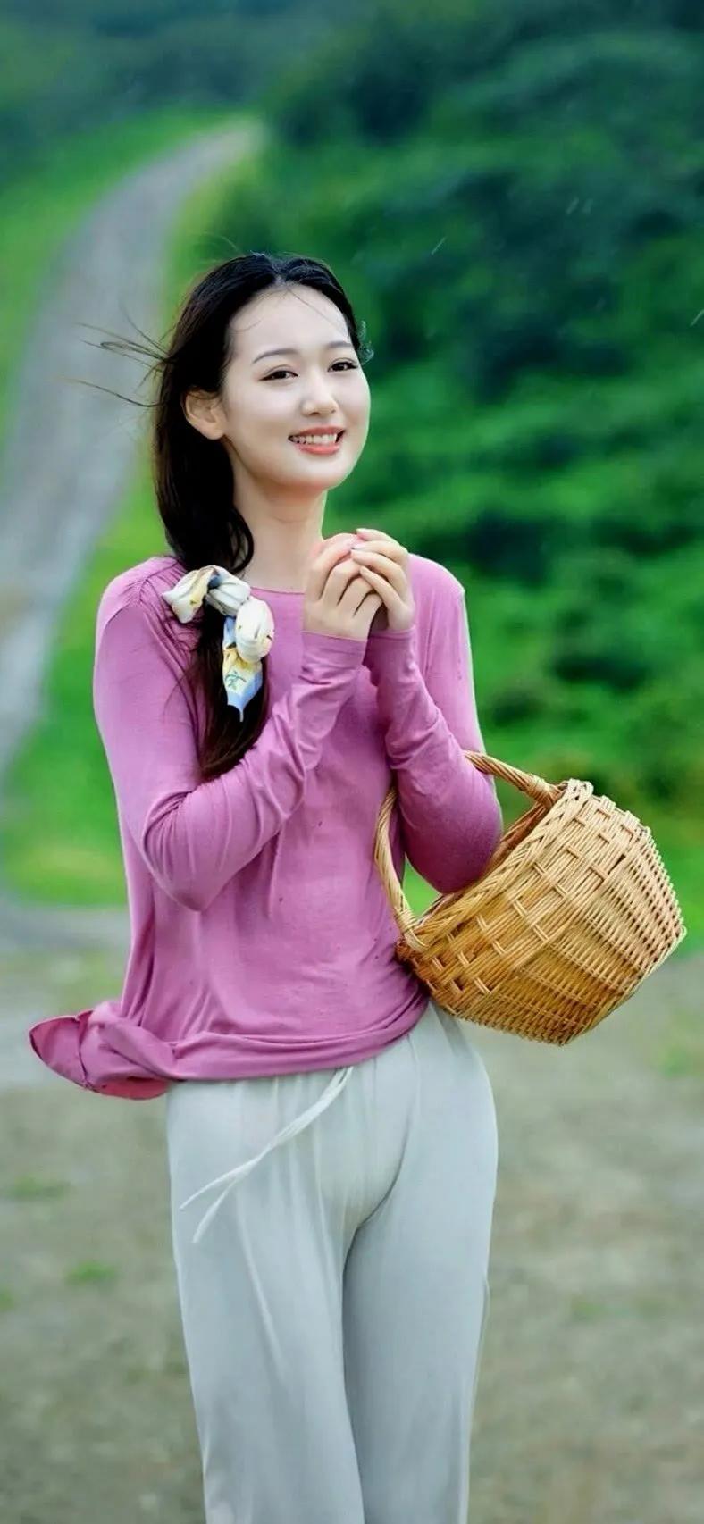 职场人际交往黄金法则_职场人际关系22条法则_职场法则人际关系