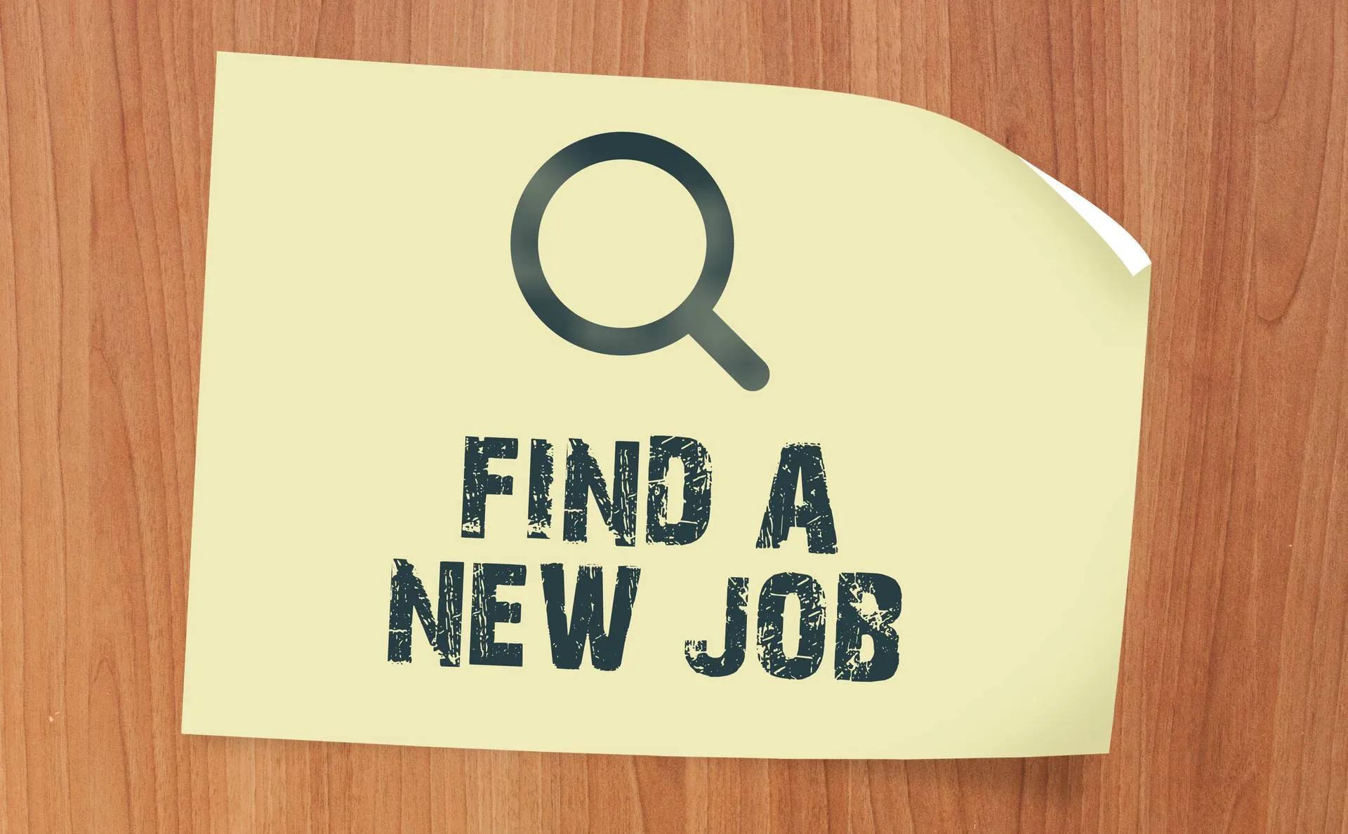 简历个性怎么写_word个人版简历_怎样用word做个性简历