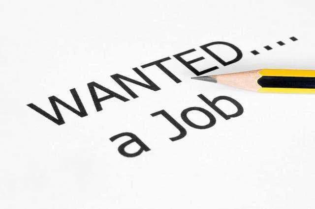 word个人版简历_简历个性怎么写_怎样用word做个性简历