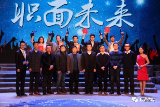 职场节目综艺_北京卫视职场真人秀_职场真人秀节目