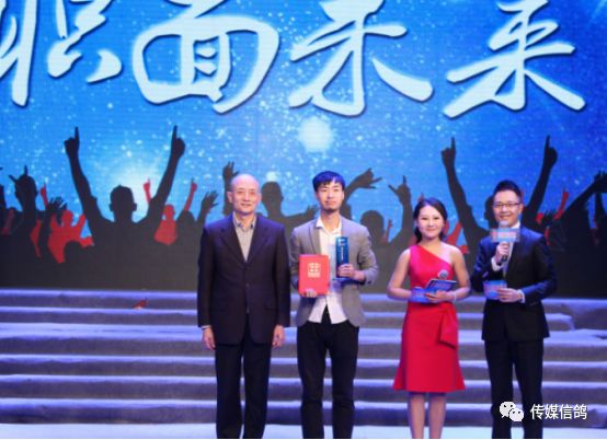 职场节目综艺_北京卫视职场真人秀_职场真人秀节目