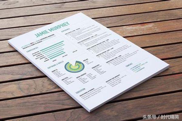 个人简历用word怎么做_简历个性怎么写_怎样用word做个性简历