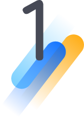 如何评价腾讯综艺《我和我的经纪人》?(图2) 北京卫视职场真人秀_职场节目综艺_职场真人秀节目