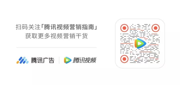 如何评价腾讯综艺《我和我的经纪人》?(图18) 职场真人秀节目_职场节目综艺_北京卫视职场真人秀