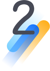 如何评价腾讯综艺《我和我的经纪人》?(图7) 北京卫视职场真人秀_职场真人秀节目_职场节目综艺