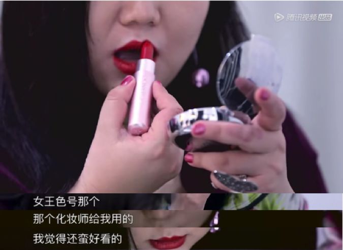 如何评价腾讯综艺《我和我的经纪人》?(图10) 职场真人秀节目_职场节目综艺_北京卫视职场真人秀