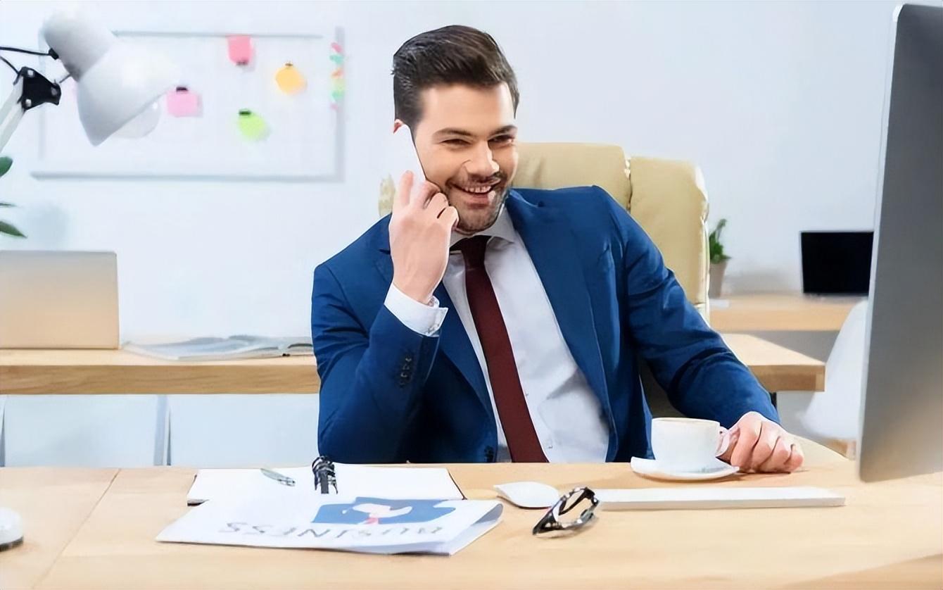 职场人际交往黄金法则_职场人际关系22条法则_职场法则人际关系