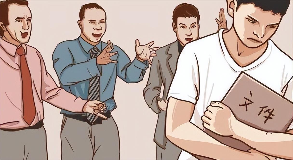 职场人际交往黄金法则_职场人际关系22条法则_职场法则人际关系