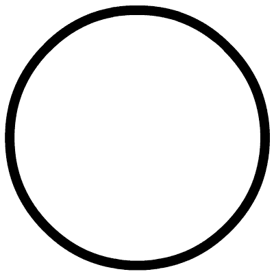 初涉职场菜鸟如何提升英语口语“短板”(图2) 职场新人英文名字男_职场新人英文自我介绍_职场新人 英文