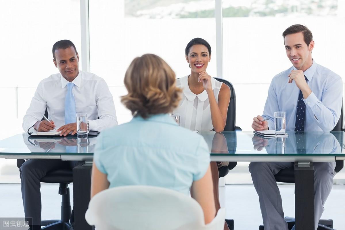 简历个性怎么写_怎样用word做个性简历_个人简历用word怎么做