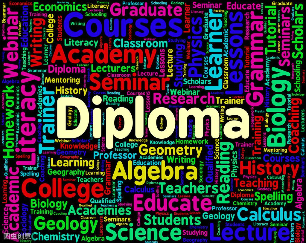 个人简历用word怎么做_怎样用word做个性简历_简历个性怎么写