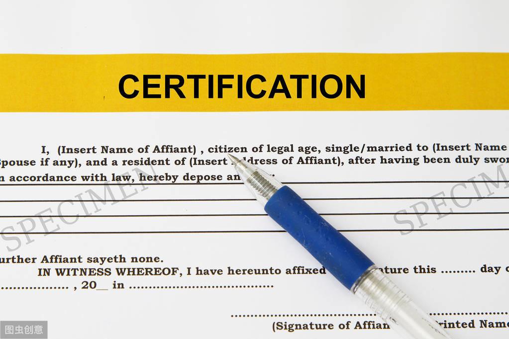 怎样用word做个性简历_简历个性怎么写_个人简历用word怎么做