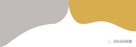 职场新人英文名字男_职场新人英文自我介绍_职场新人 英文