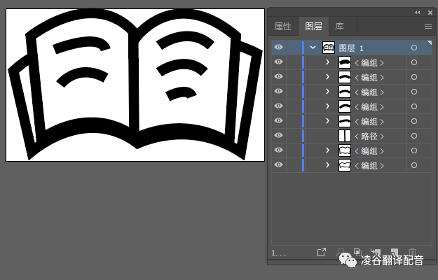 职场新人英文自我介绍_职场新人英文名字男_职场新人 英文
