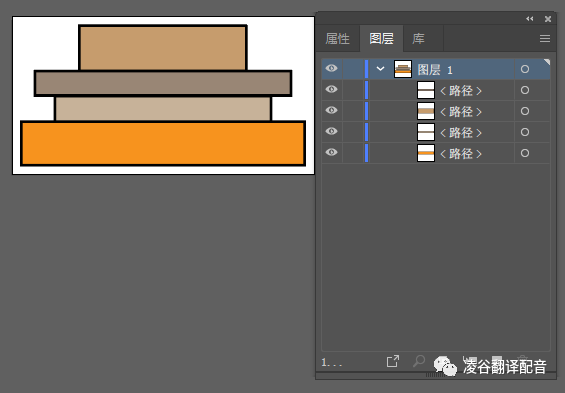 职场新人英文自我介绍_职场新人英文名字男_职场新人 英文