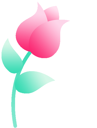 职场韩国语_韩国经典职场剧_韩国职场电影