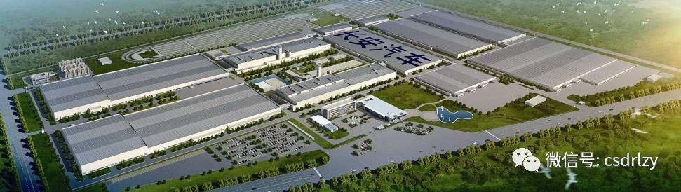 长安招聘汽车销售员_长安招聘汽车修理工_长安汽车招聘