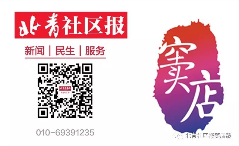 长安汽车招聘_长安招聘汽车销售员_长安招聘汽车修理工