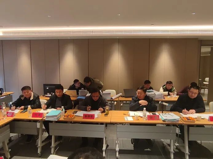 凤台县规划局土地规划_凤台规划和自然局官网_安徽凤台规划局