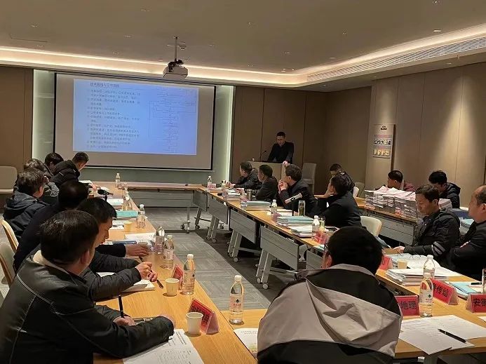 凤台县规划局土地规划_安徽凤台规划局_凤台规划和自然局官网