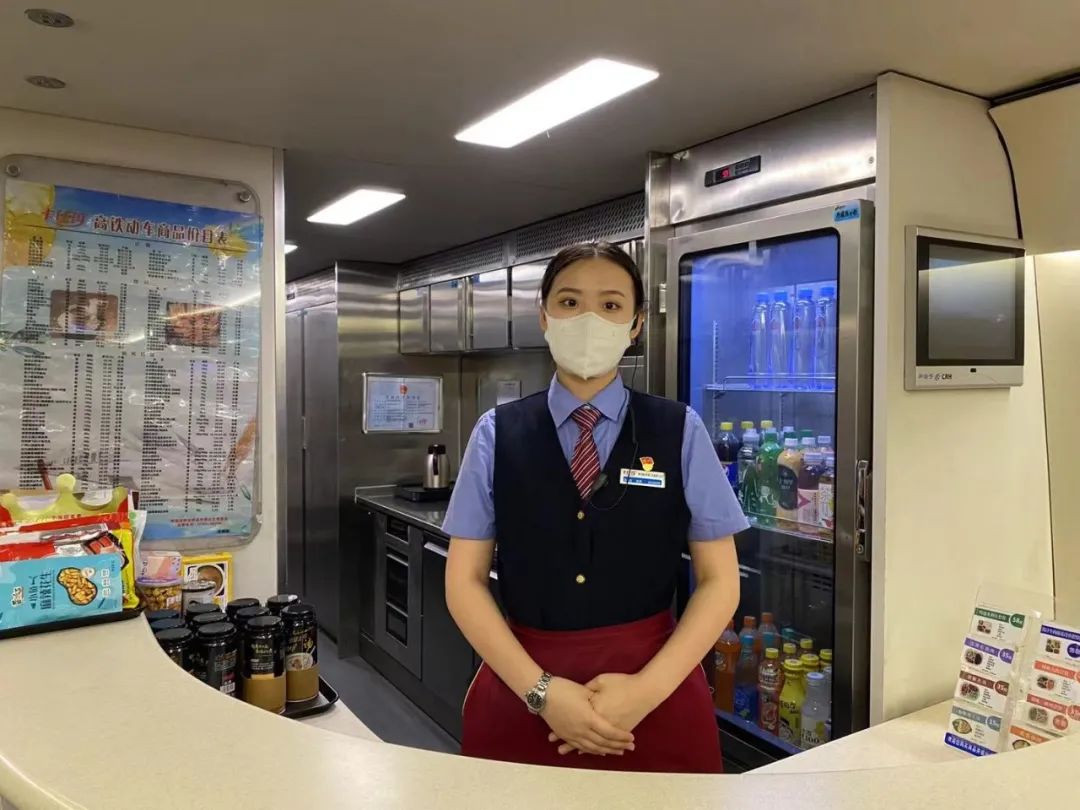 高铁乘务员招聘地址_高铁乘务员招聘电话_高铁员招聘乘务地址怎么填