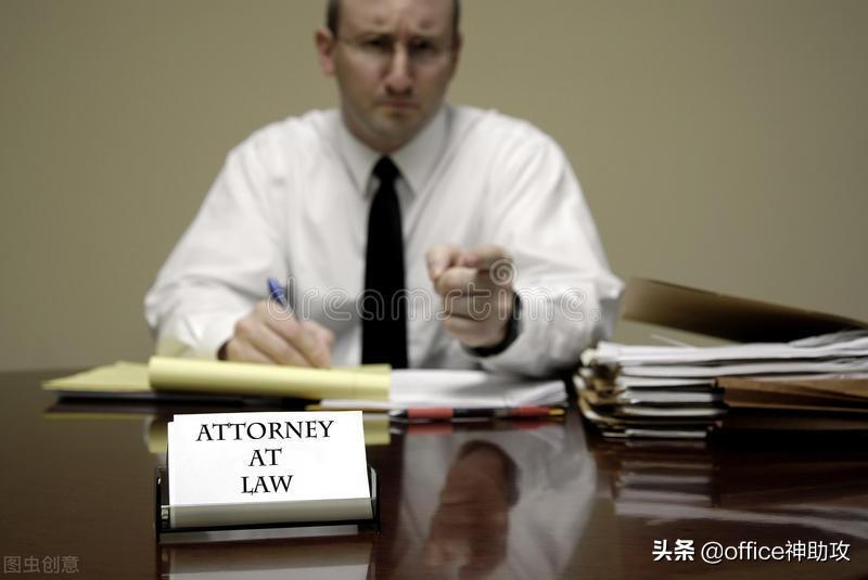 职场之神哪里能看_看职场是什么意思_职场人看什么电视剧有哪些