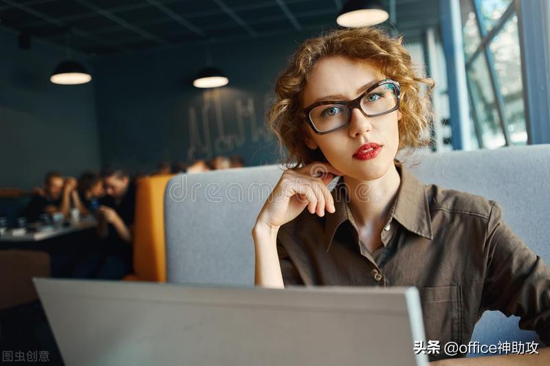 看职场是什么意思_职场人看什么电视剧有哪些_职场之神哪里能看