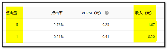 职场厚黑学全书在线阅读_职场厚黑学大全集免费阅读_职场厚黑学电子书下载