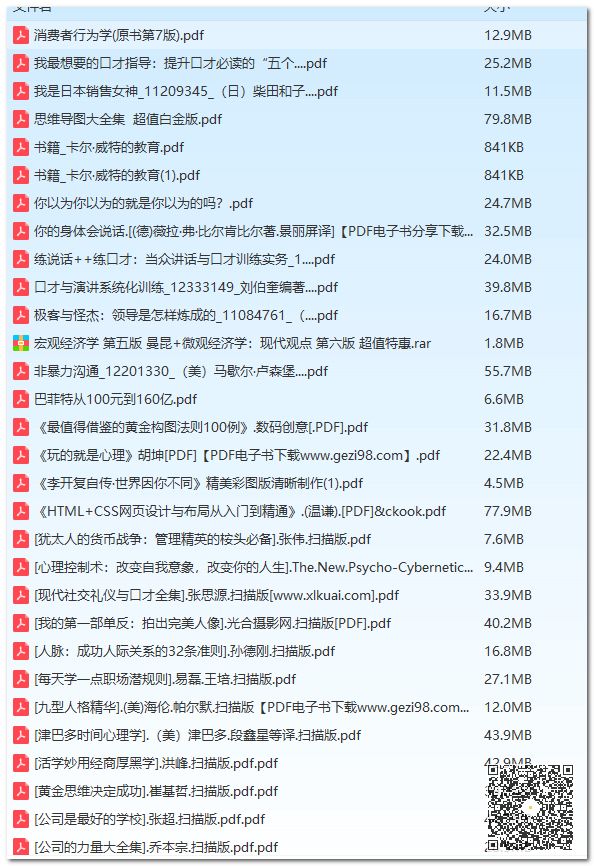 职场厚黑学全书在线阅读_职场厚黑学电子书下载_职场厚黑学大全集免费阅读