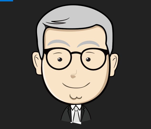 职场精英挑战赛是什么_职场精英比赛内容是什么_职场精英挑战赛