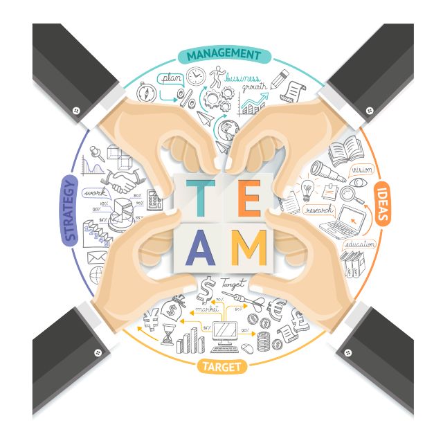 职场精英挑战赛是什么_职场精英比赛内容是什么_职场精英挑战赛