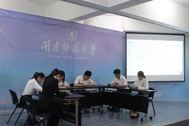 职场精英比赛内容是什么_职场精英挑战赛_职场精英挑战赛是什么