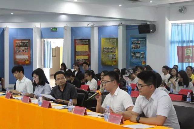 职场精英挑战赛_职场精英挑战赛是什么_职场精英比赛内容是什么