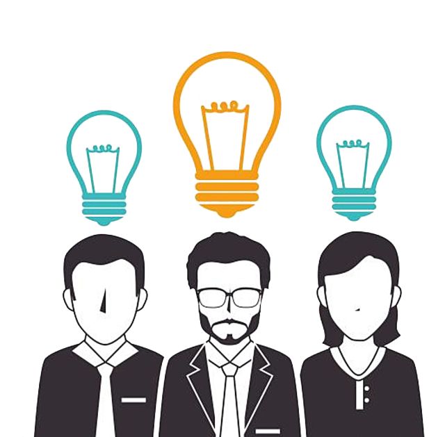 职场精英比赛内容是什么_职场精英挑战赛_职场精英挑战赛是什么