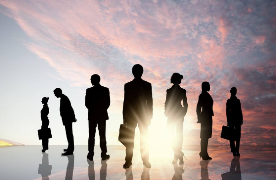 职场礼仪培训中,我们该如何与同事保持良好的关系(图1) 员工社交礼仪培训_职场社交礼仪培训_培训职场社交礼仪心得体会