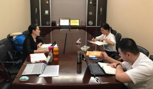 职场礼仪培训中,我们该如何与同事保持良好的关系(图2) 职场社交礼仪培训_员工社交礼仪培训_培训职场社交礼仪心得体会