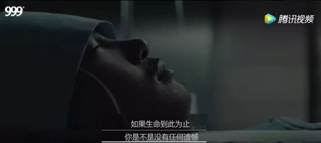 必看职场电影_微电影 职场_职场微电影剧本