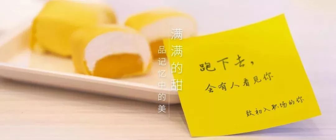 必看职场电影_职场微电影剧本_微电影 职场