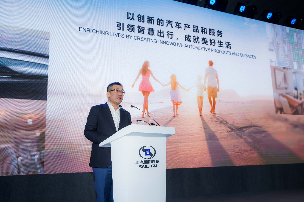 上海通用北盛工厂_上海通用北盛招聘_上汽通用北盛汽车招聘