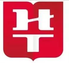 河北农信社考什么?没有经验!(图1) 河北农村信用社2012招聘