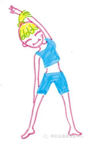 办公室人员应该怎样面对“午休焦虑”的话?(图1) 职场减压法_职场减压方法_职场人士如何减压